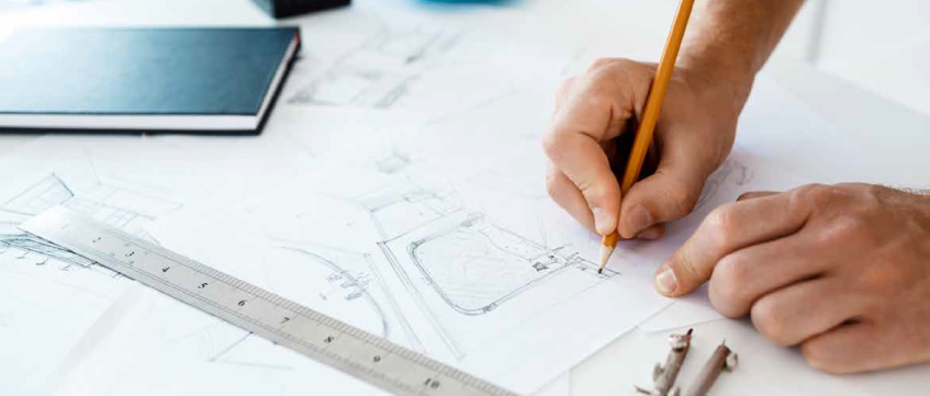 szkice